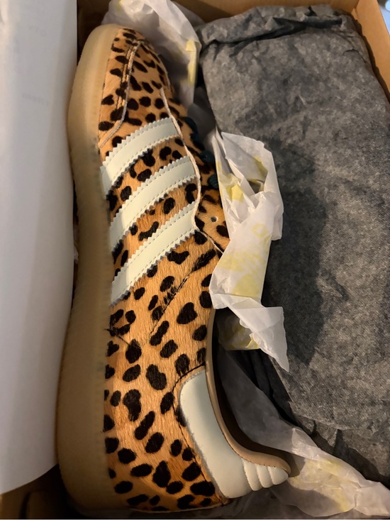adidas Shoes - Adidas OG Samba